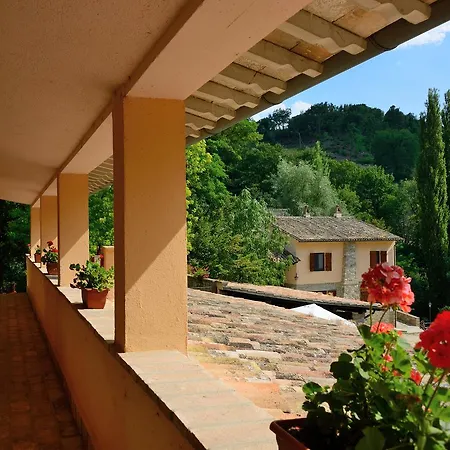 Le Querce *