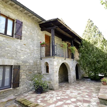 Le Querce *